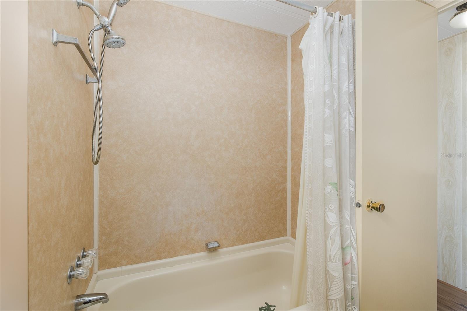 72 Cottagewood Dr #29 Property Photo 26
