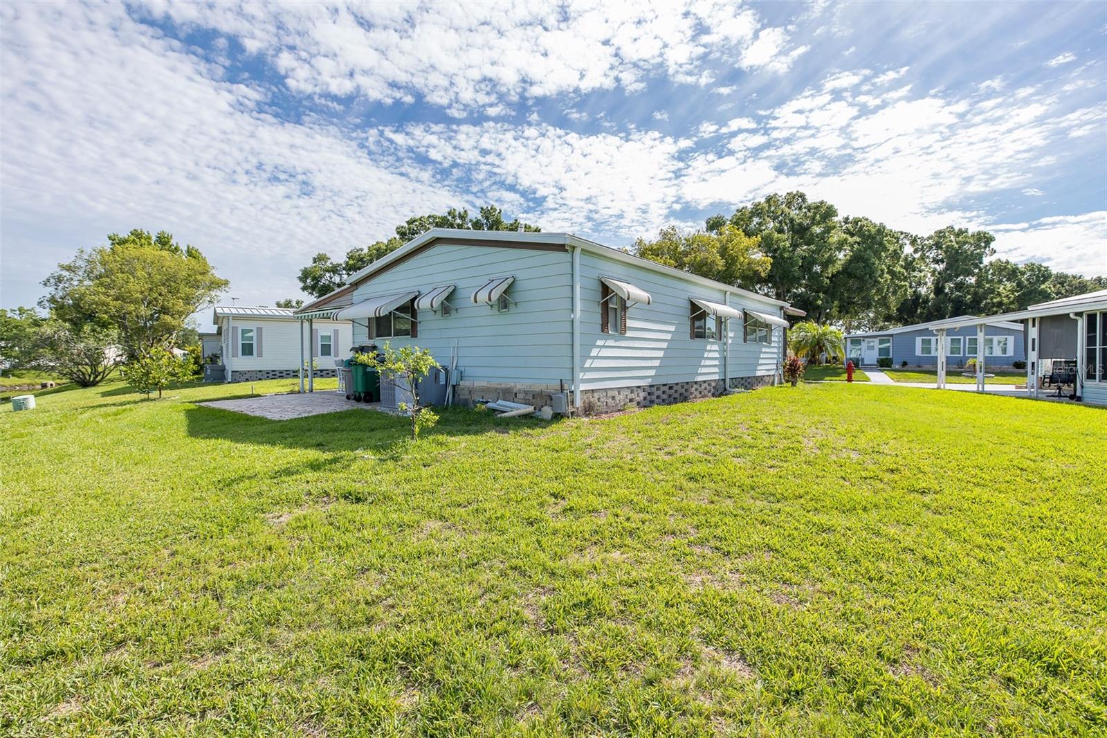 72 Cottagewood Dr #29 Property Photo 33
