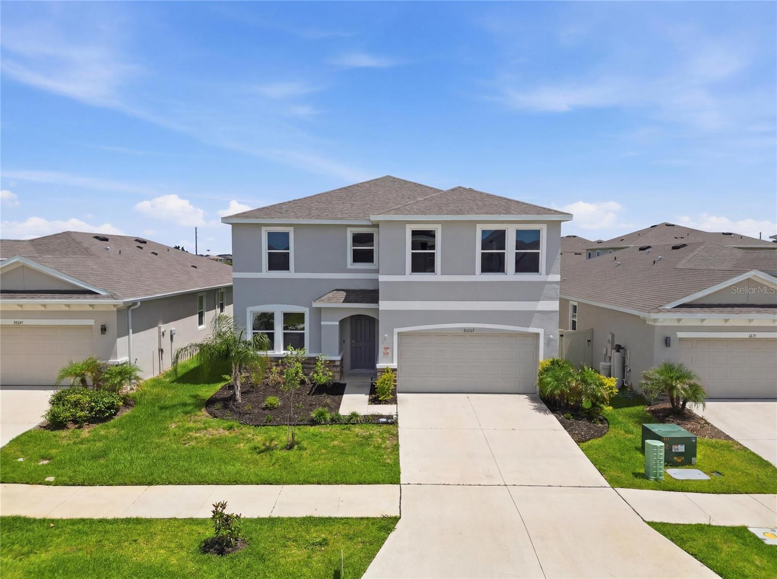 32107 Conchshell Sail St Property Photo 1