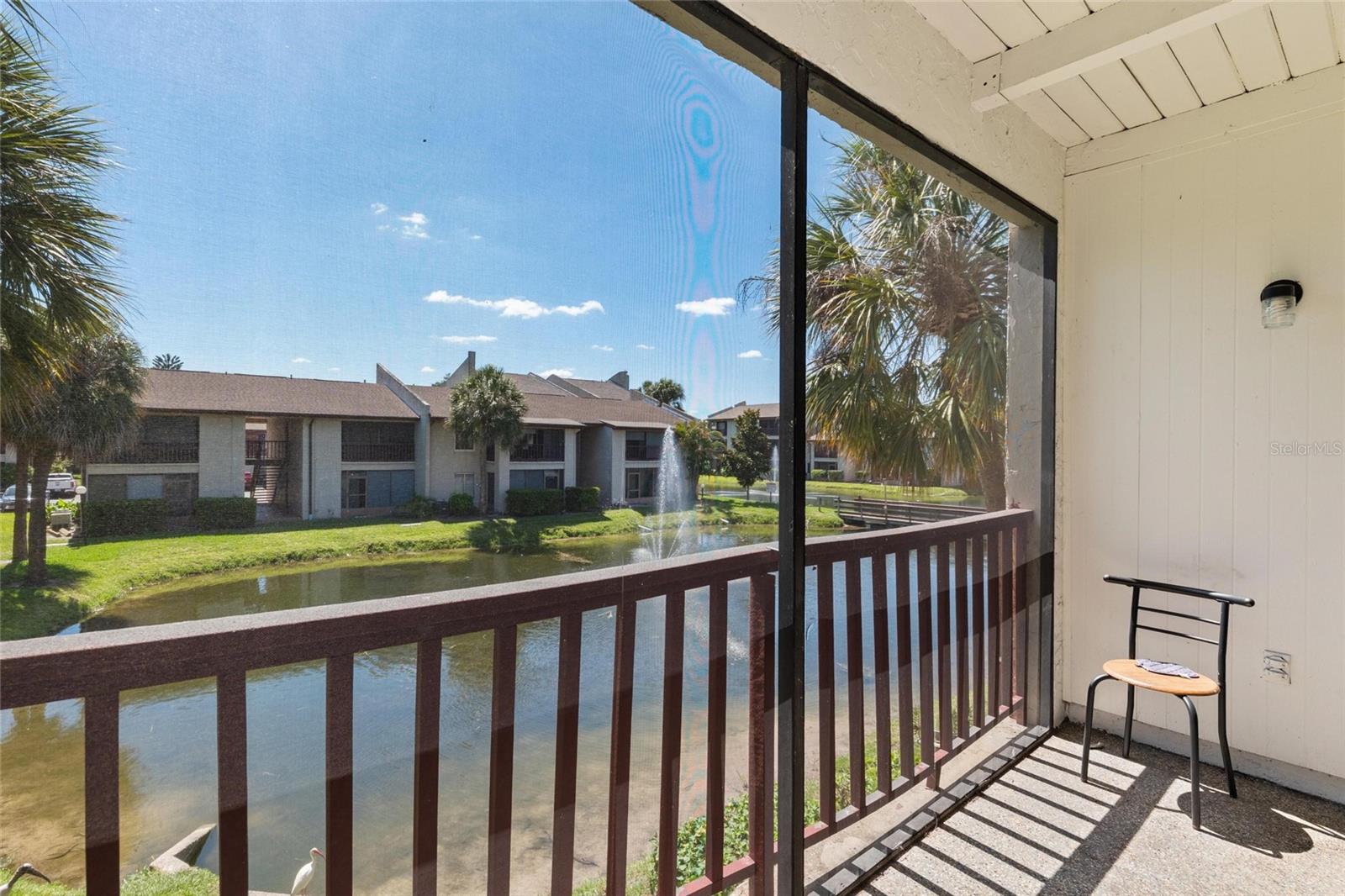 3840 N Lake Dr #125 Property Photo 10