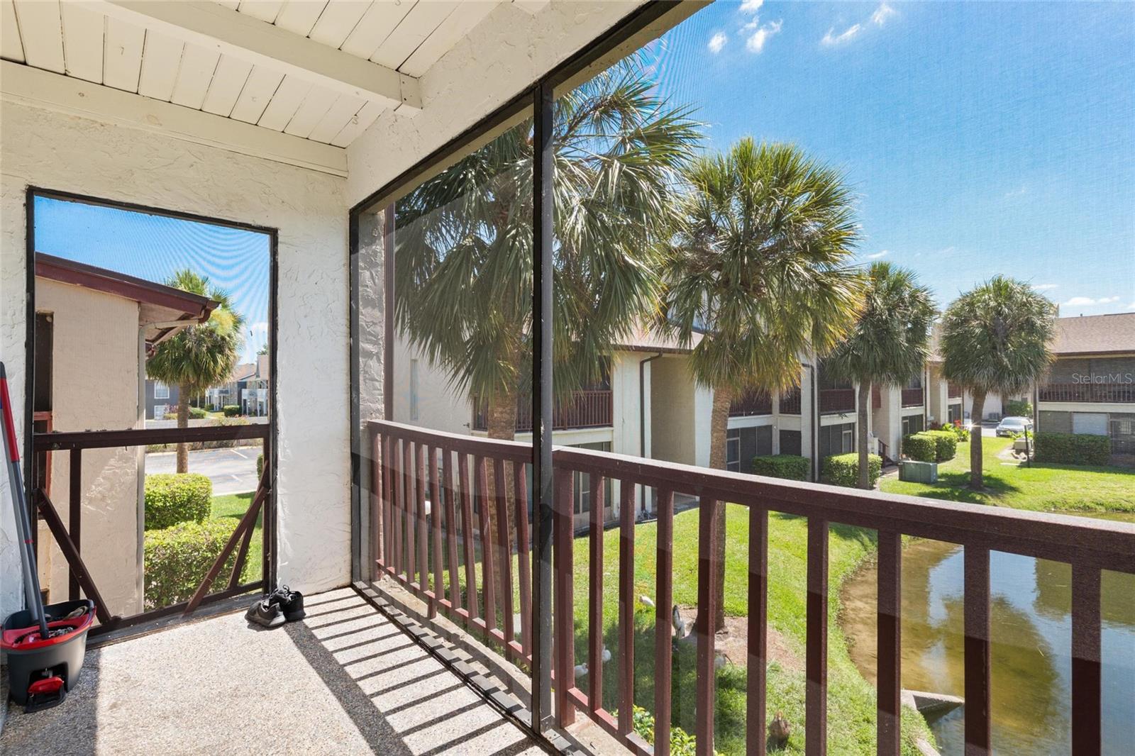 3840 N Lake Dr #125 Property Photo 11