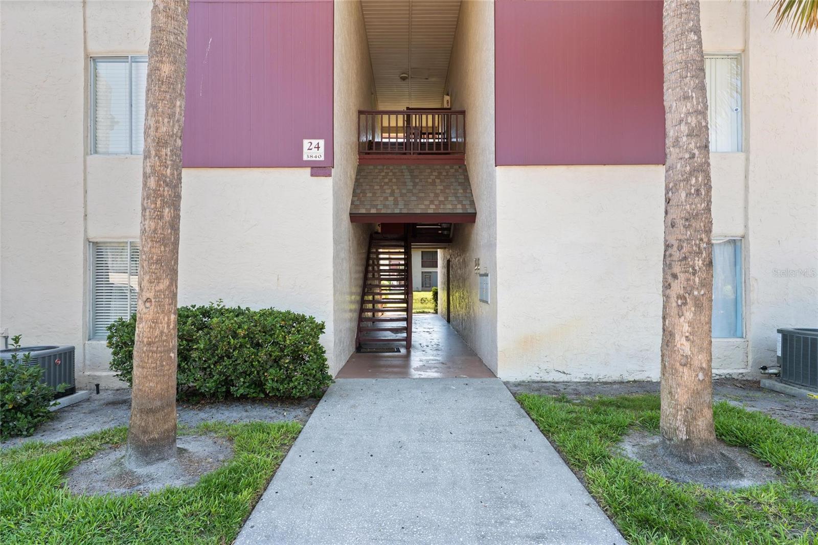 3840 N Lake Dr #125 Property Photo 14