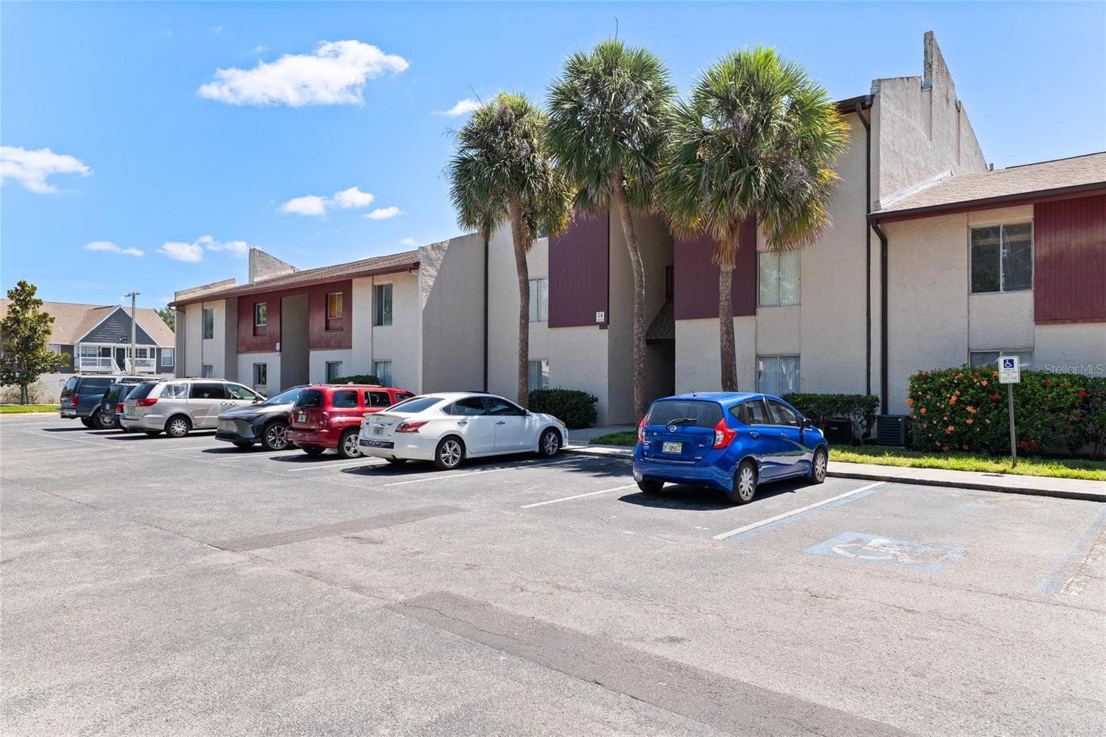 3840 N Lake Dr #125 Property Photo 16