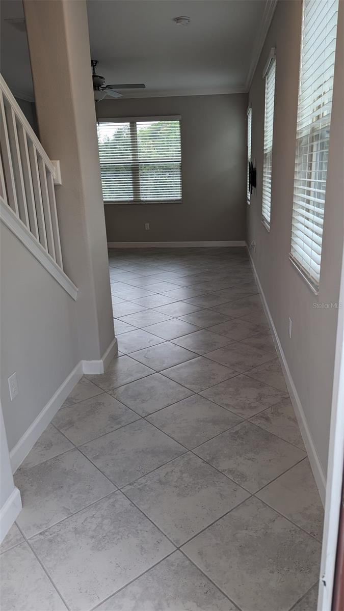1384 White Fox Run Property Photo 4