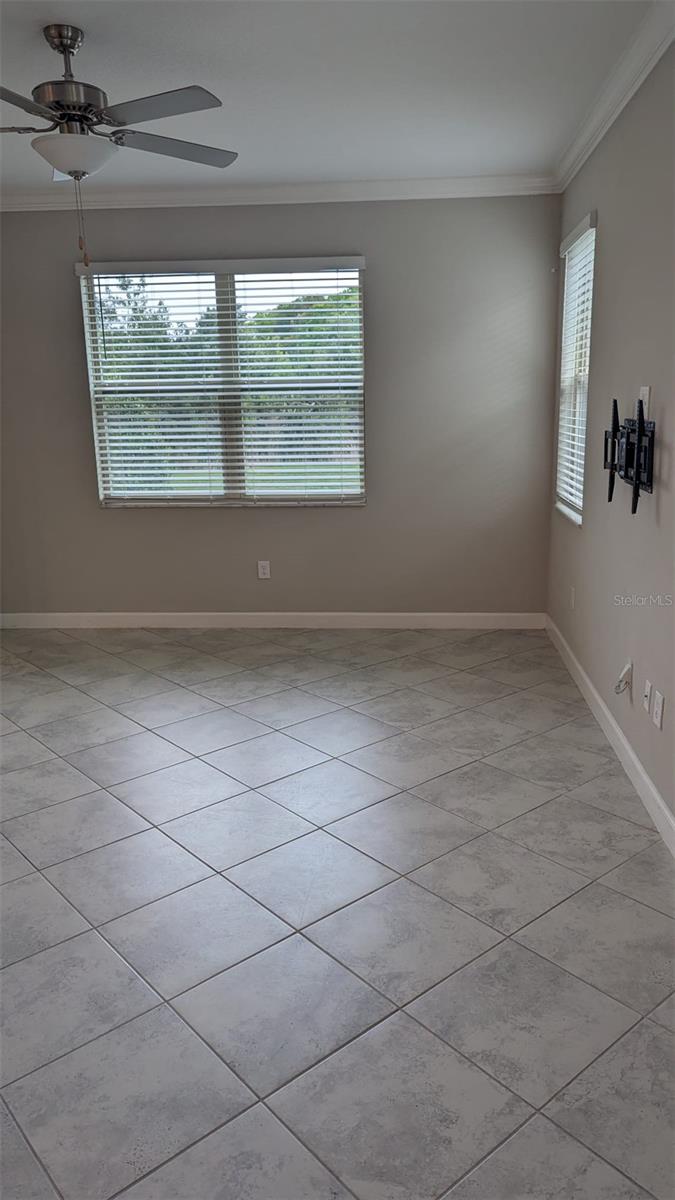 1384 White Fox Run Property Photo 5