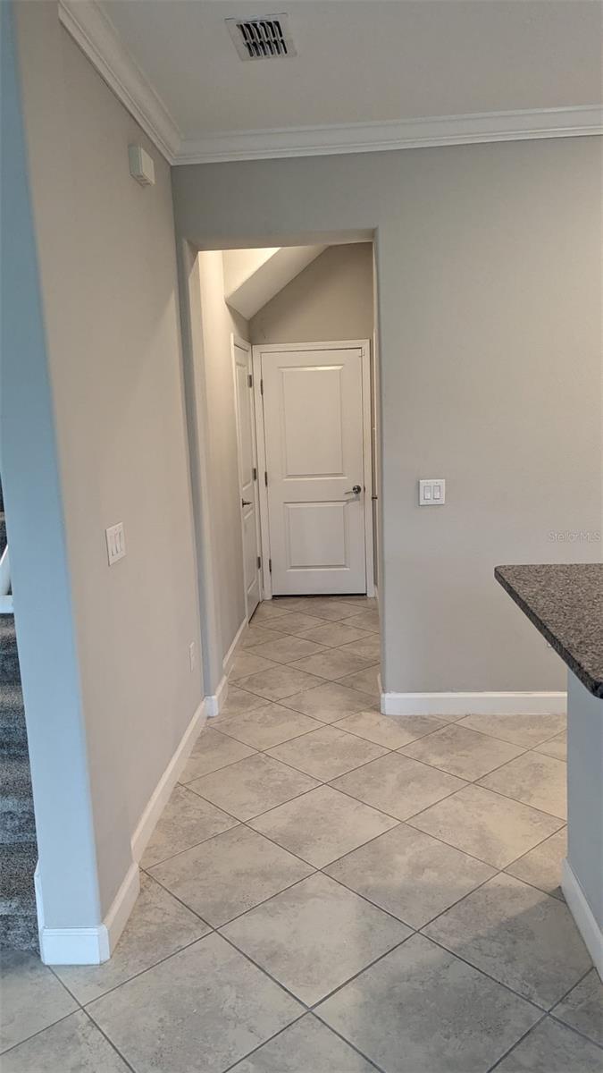 1384 White Fox Run Property Photo 8