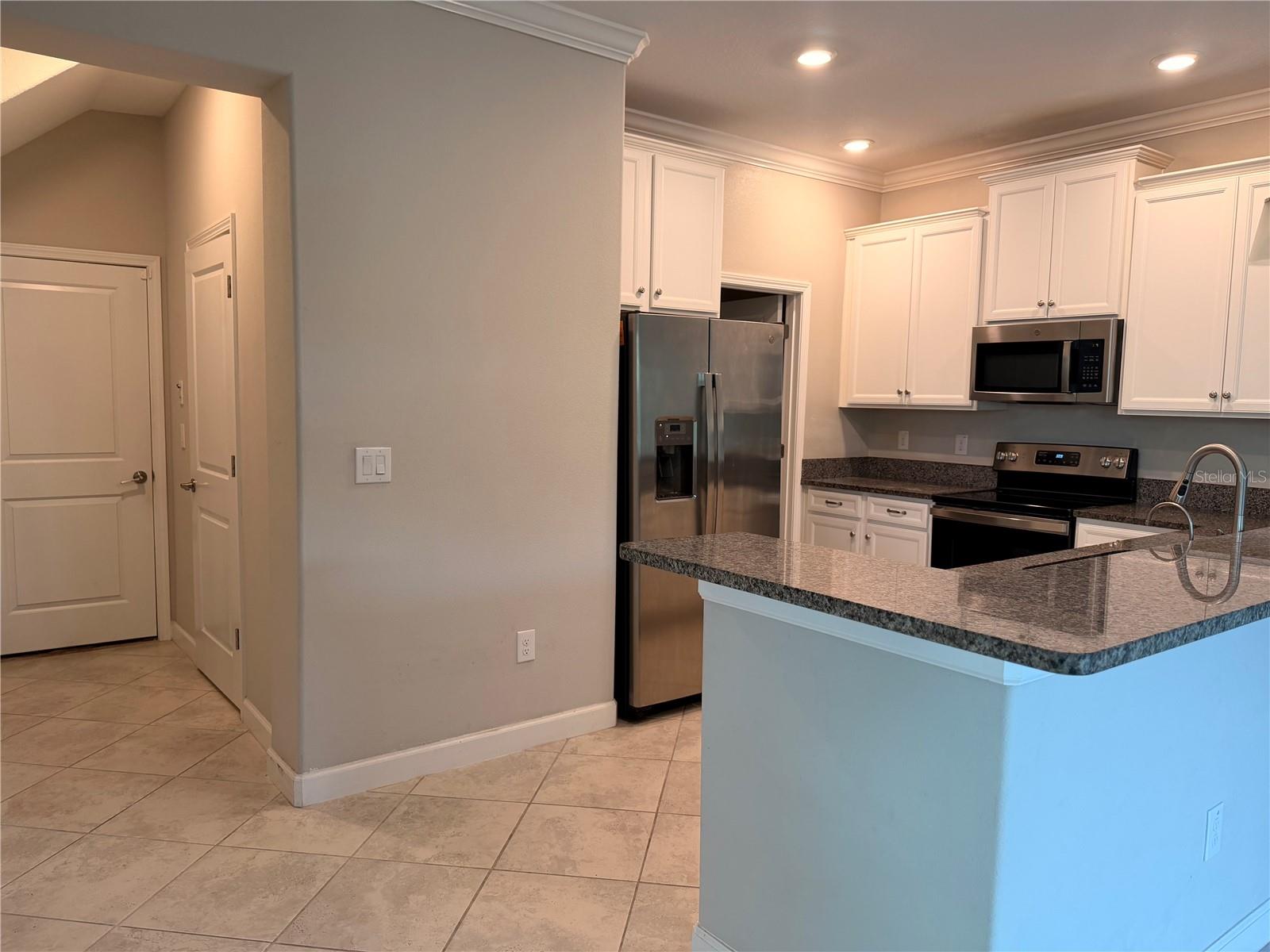 1384 White Fox Run Property Photo 8