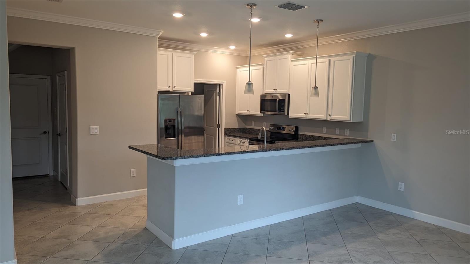 1384 White Fox Run Property Photo 10