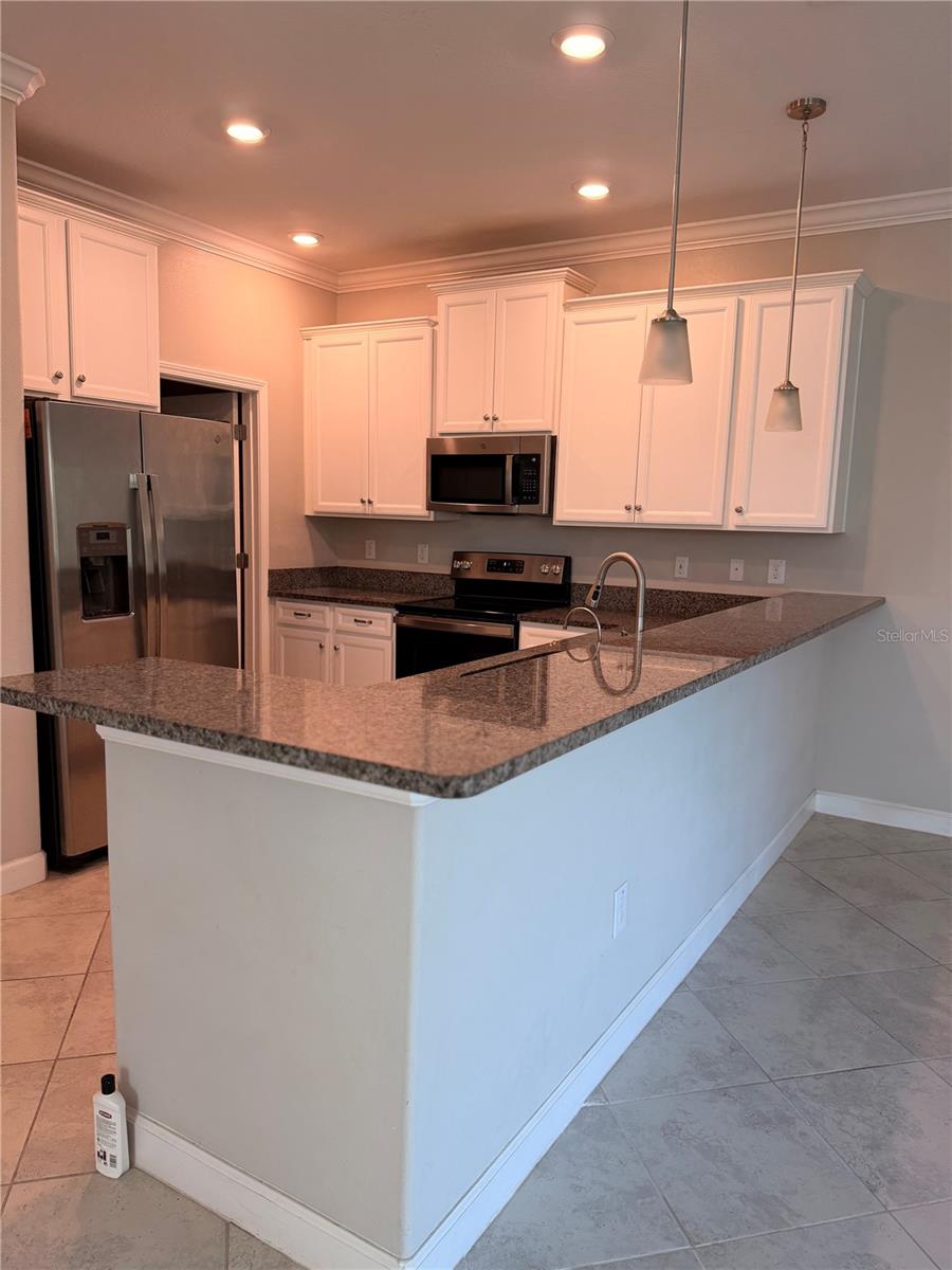 1384 White Fox Run Property Photo 10