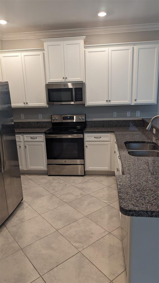 1384 White Fox Run Property Photo 11