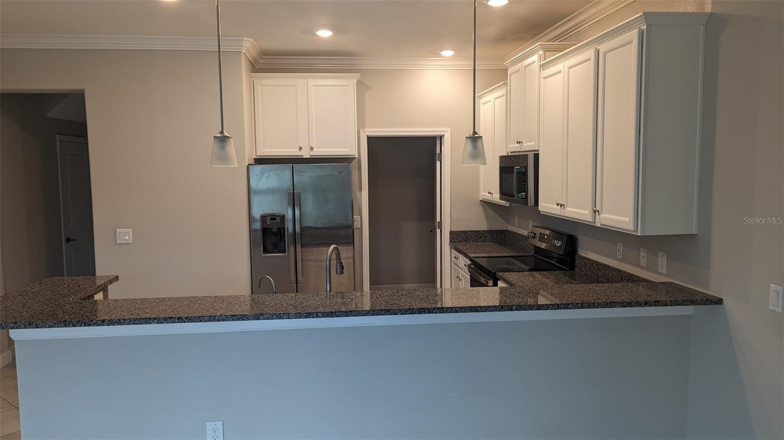 1384 White Fox Run Property Photo 12