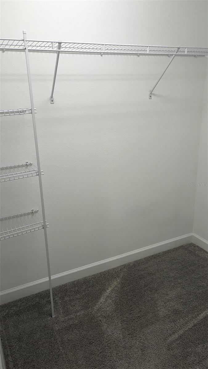 1384 White Fox Run Property Photo 14