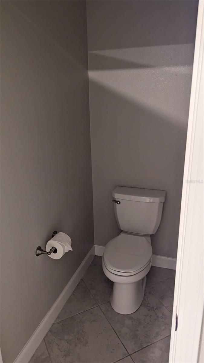 1384 White Fox Run Property Photo 16