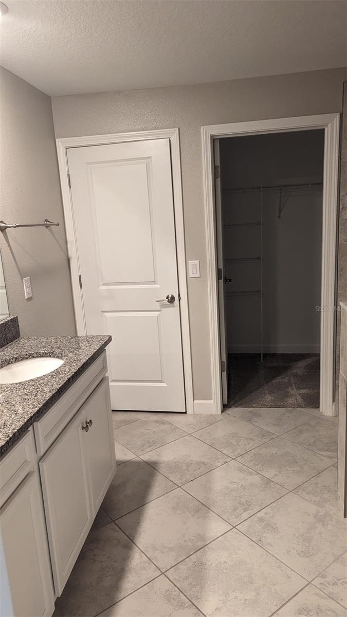 1384 White Fox Run Property Photo 17