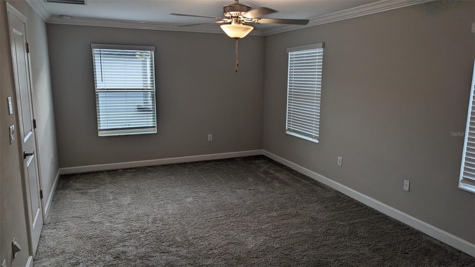 1384 White Fox Run Property Photo 18