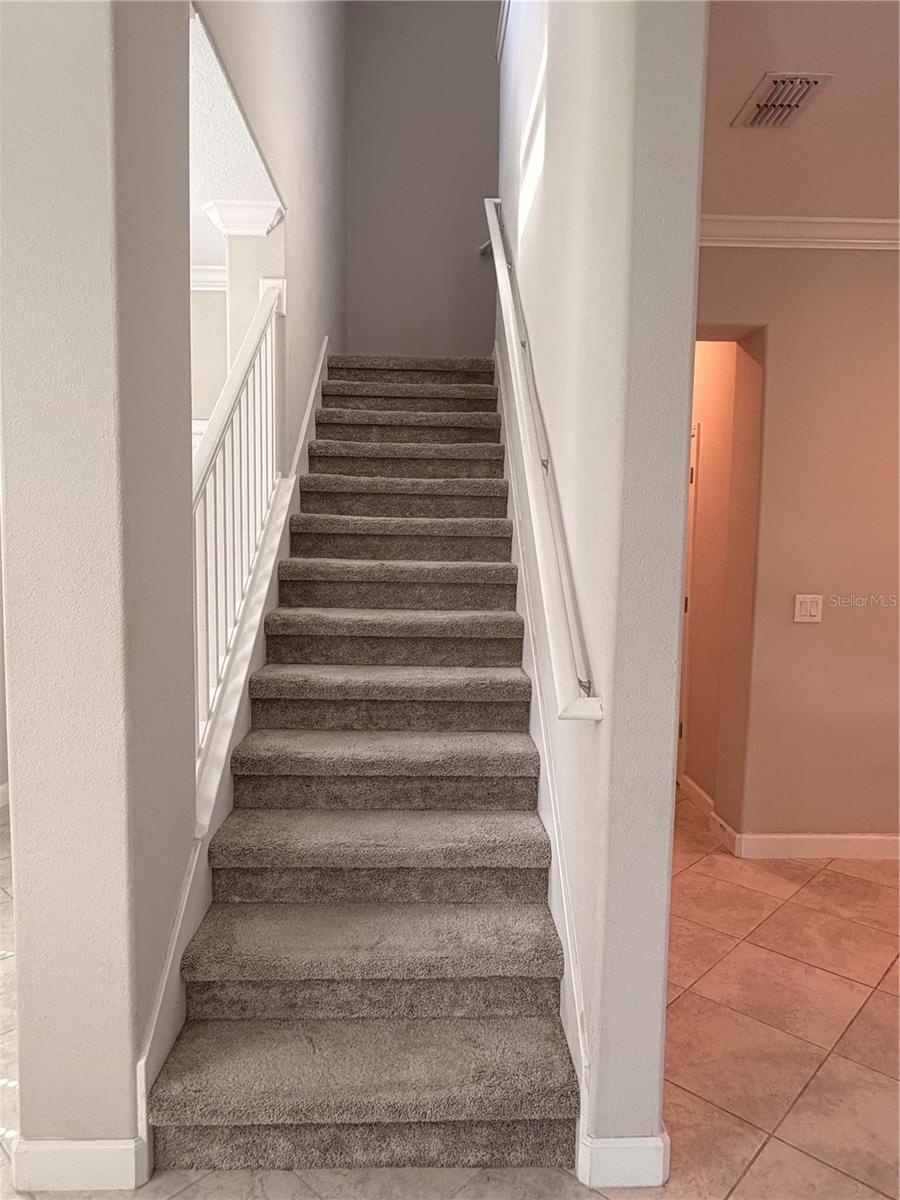 1384 White Fox Run Property Photo 18