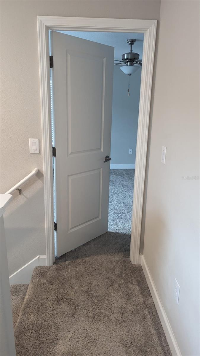 1384 White Fox Run Property Photo 19