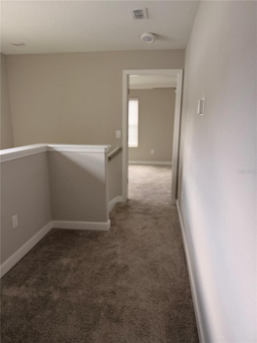 1384 White Fox Run Property Photo 19