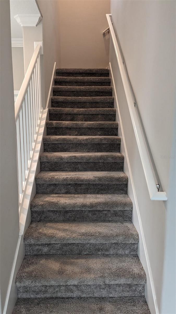 1384 White Fox Run Property Photo 20