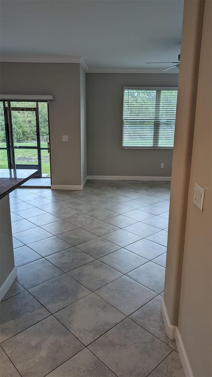 1384 White Fox Run Property Photo 22