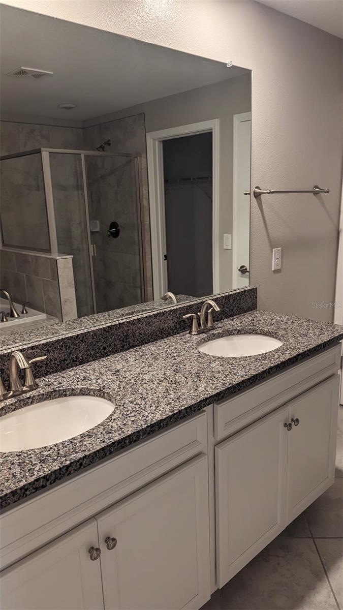 1384 White Fox Run Property Photo 24