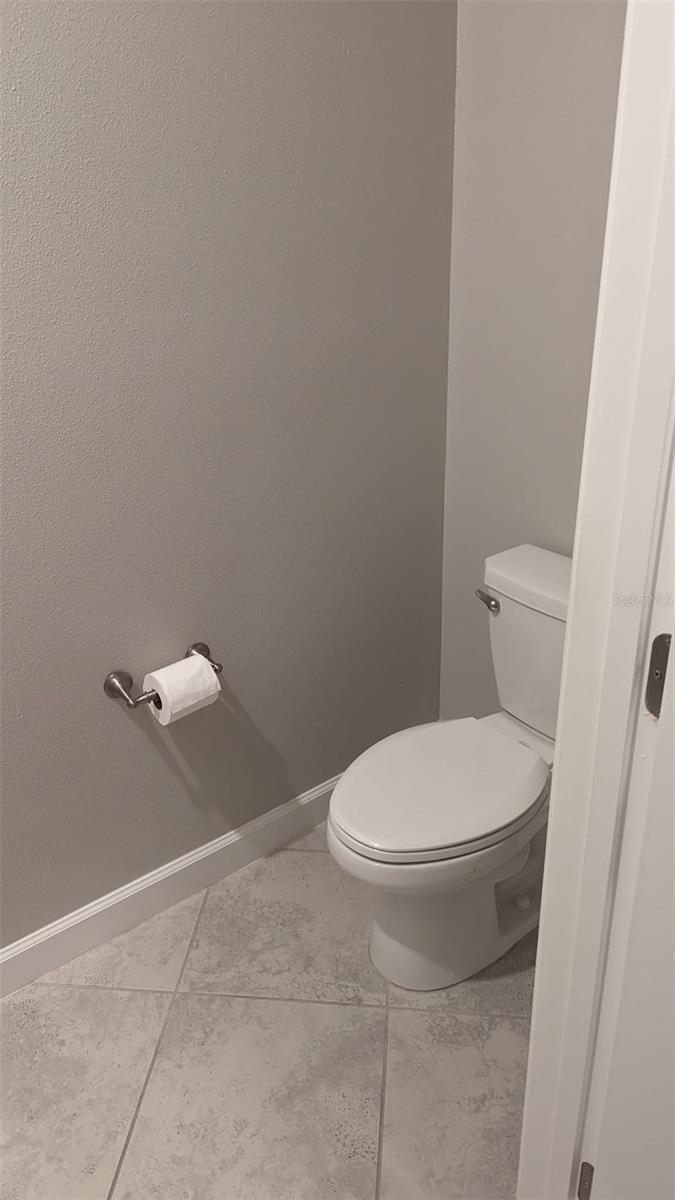 1384 White Fox Run Property Photo 26
