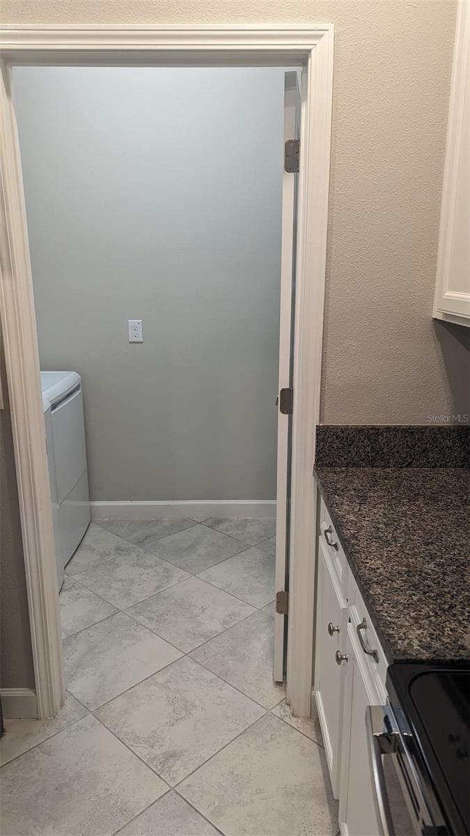 1384 White Fox Run Property Photo 31