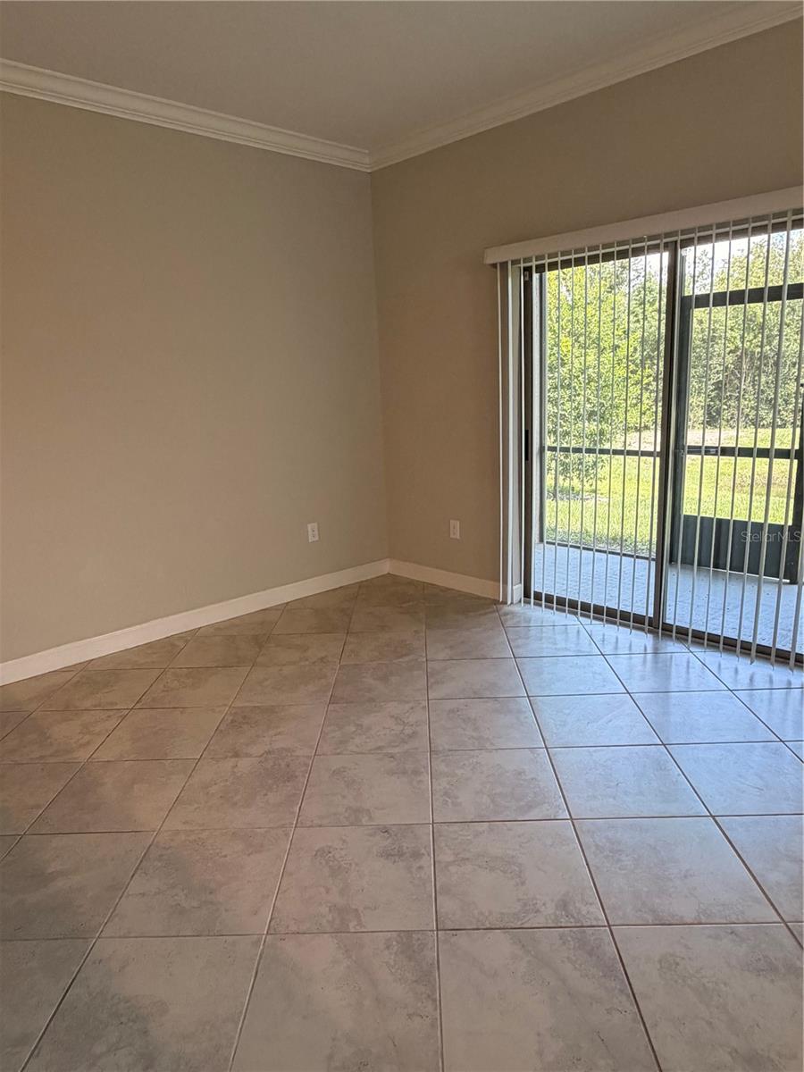 1384 White Fox Run Property Photo 33
