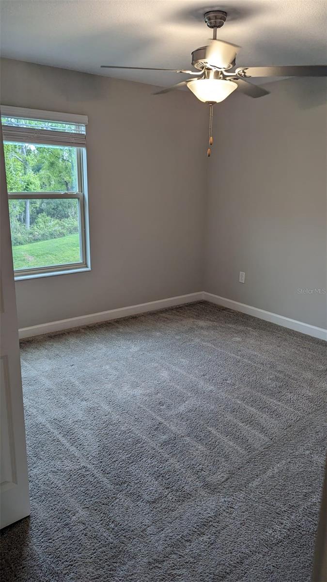 1384 White Fox Run Property Photo 34