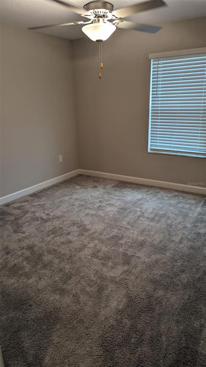 1384 White Fox Run Property Photo 35