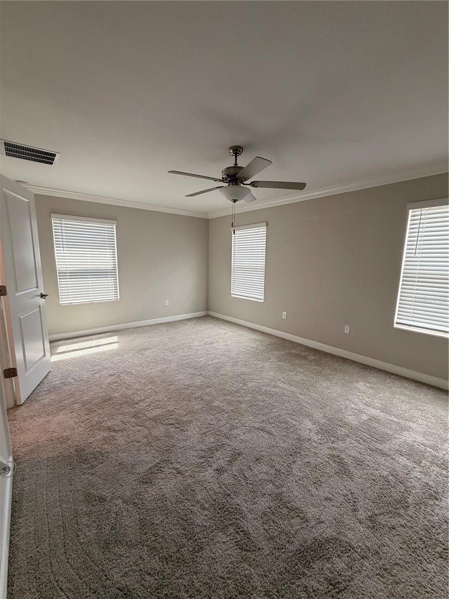 1384 White Fox Run Property Photo 35