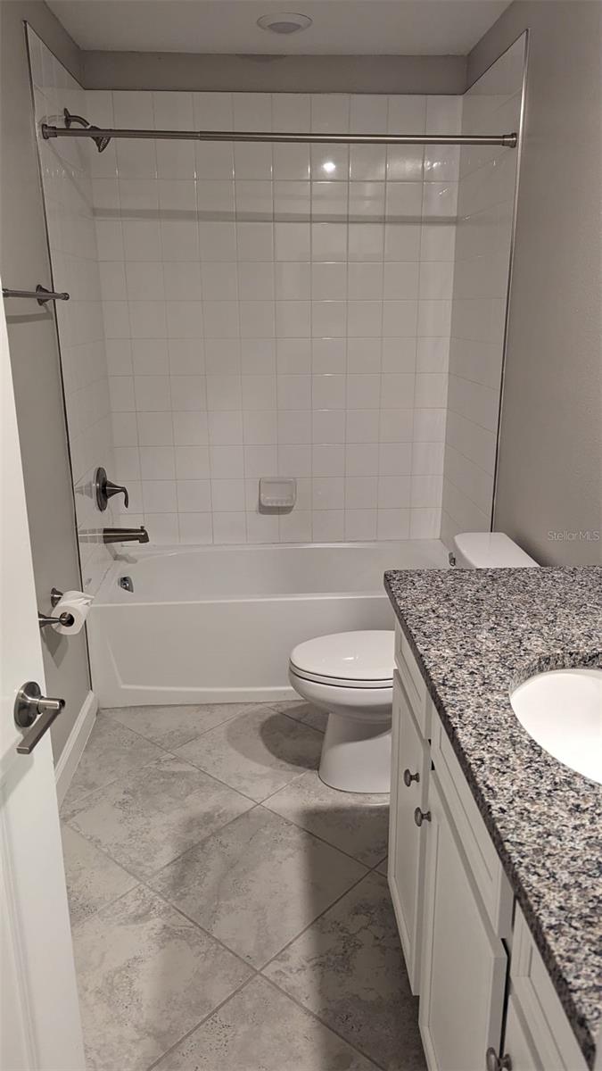 1384 White Fox Run Property Photo 37