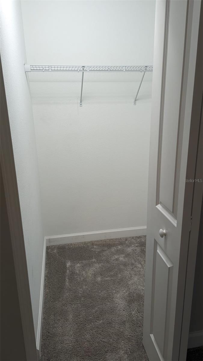 1384 White Fox Run Property Photo 38