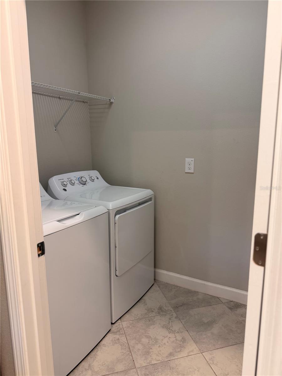 1384 White Fox Run Property Photo 40
