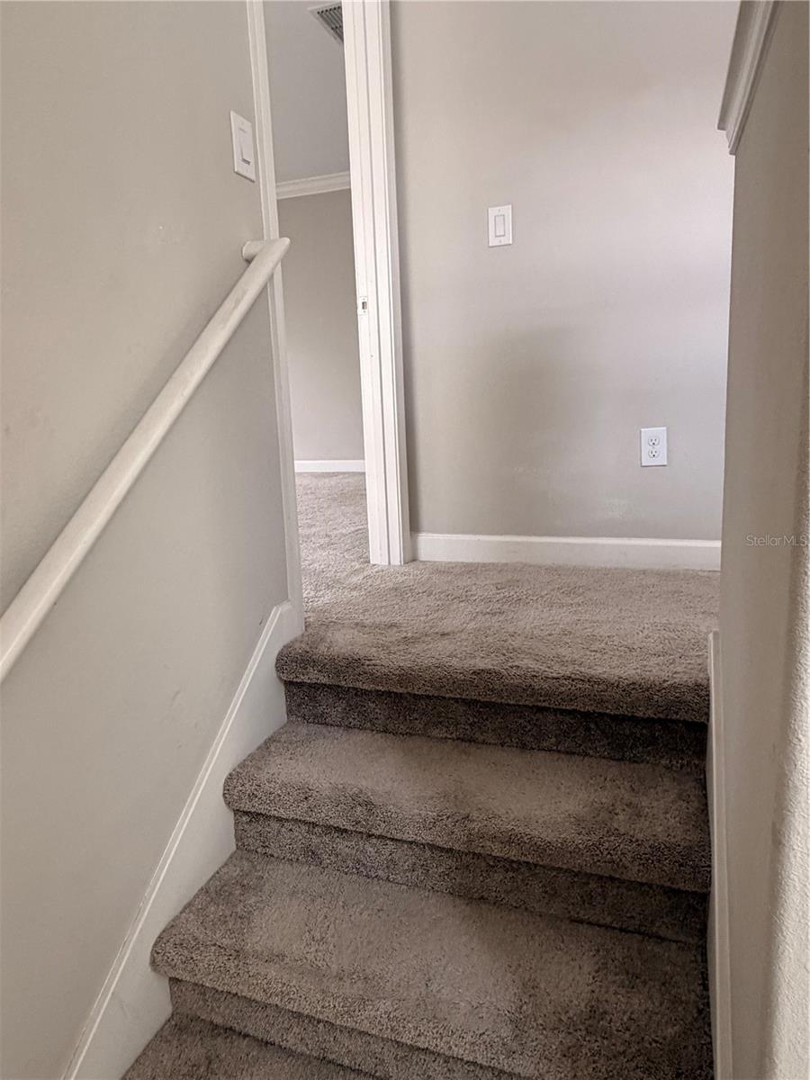 1384 White Fox Run Property Photo 41