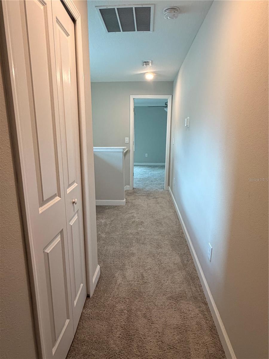 1384 White Fox Run Property Photo 42