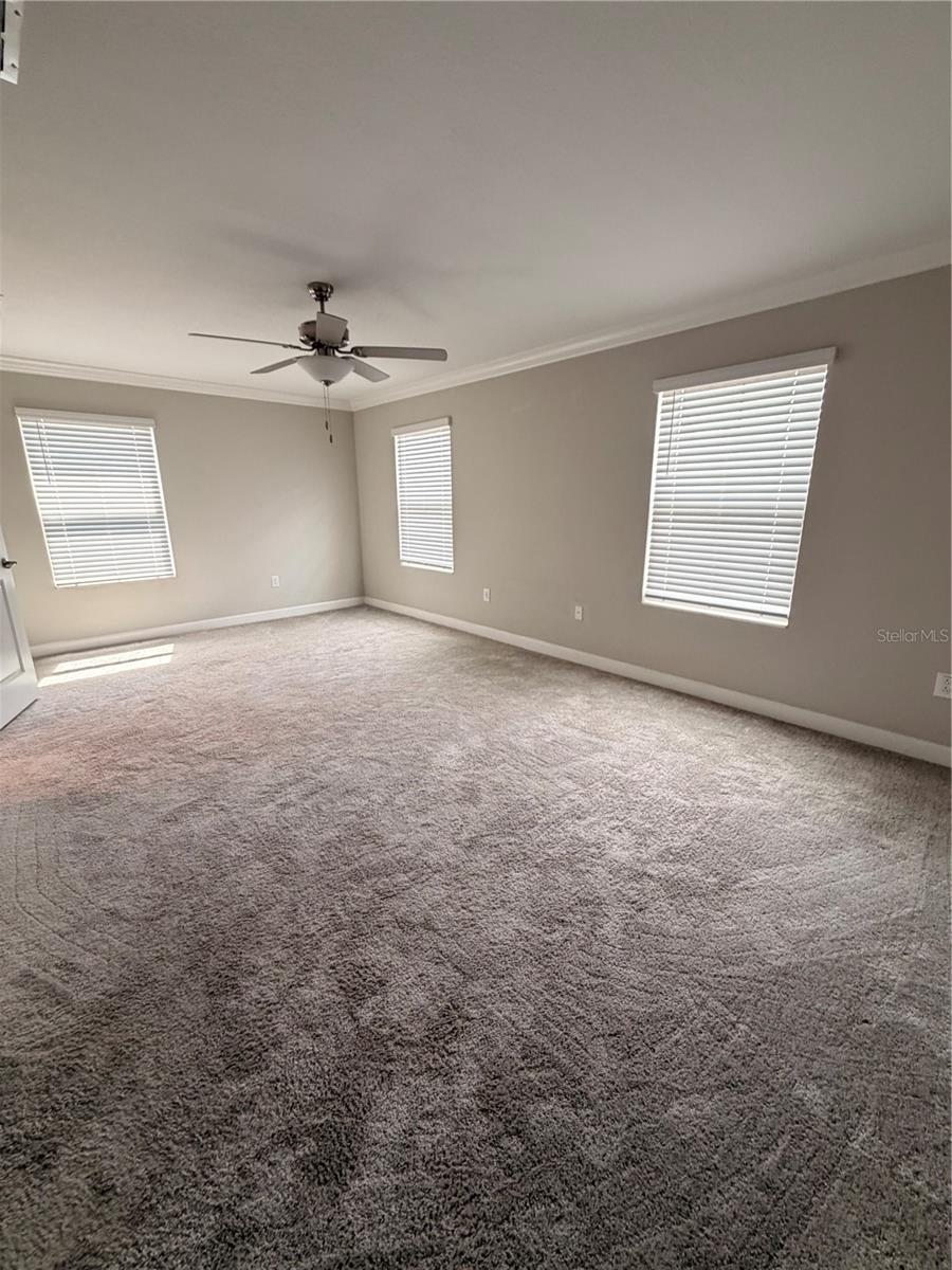 1384 White Fox Run Property Photo 43