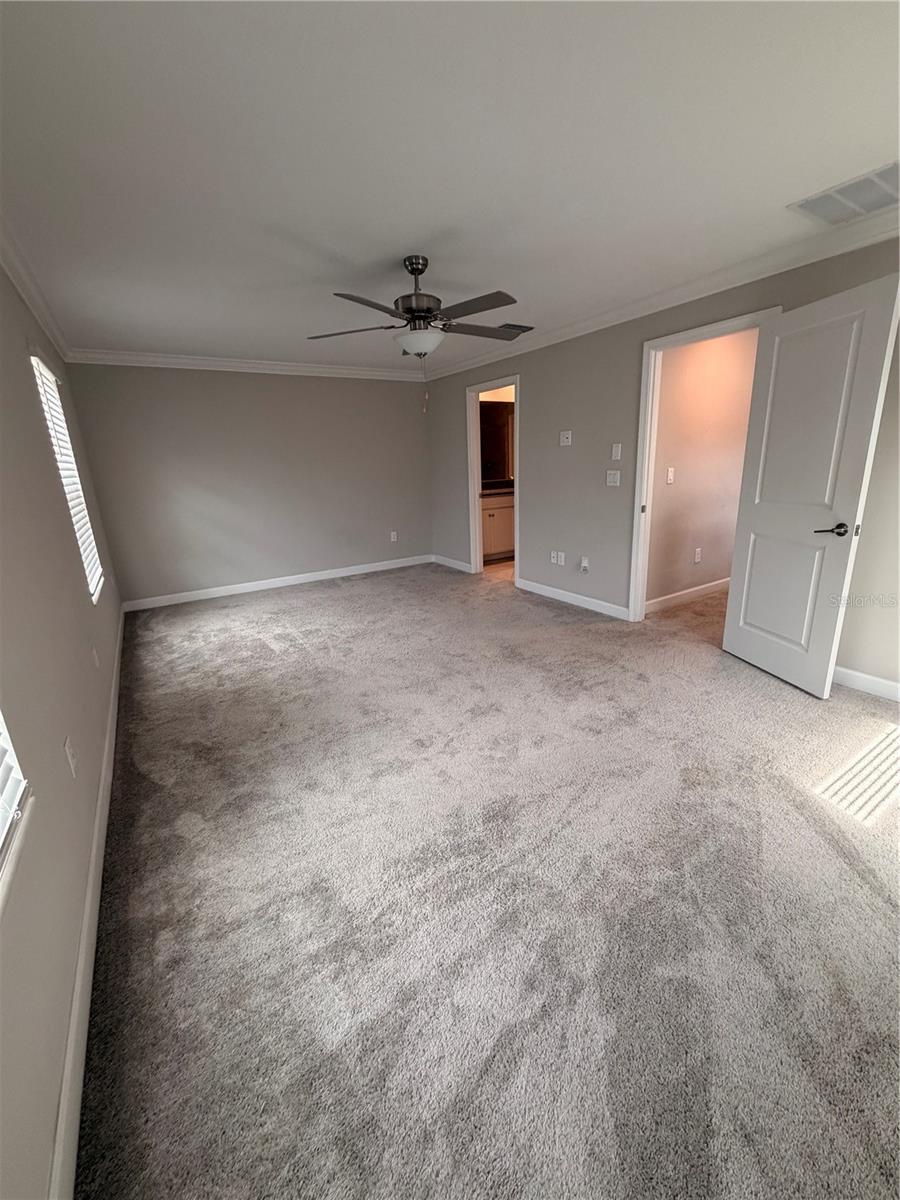 1384 White Fox Run Property Photo 44