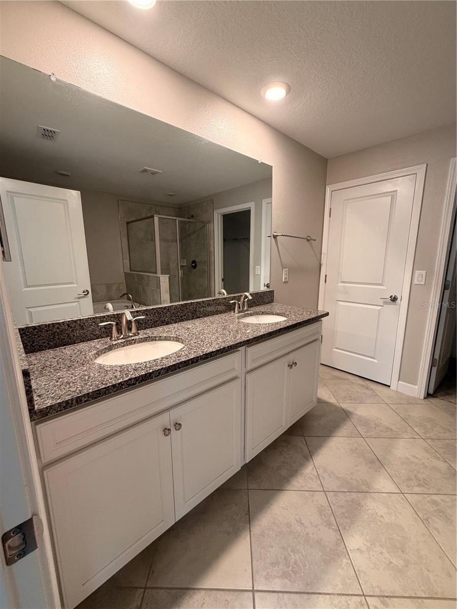 1384 White Fox Run Property Photo 45