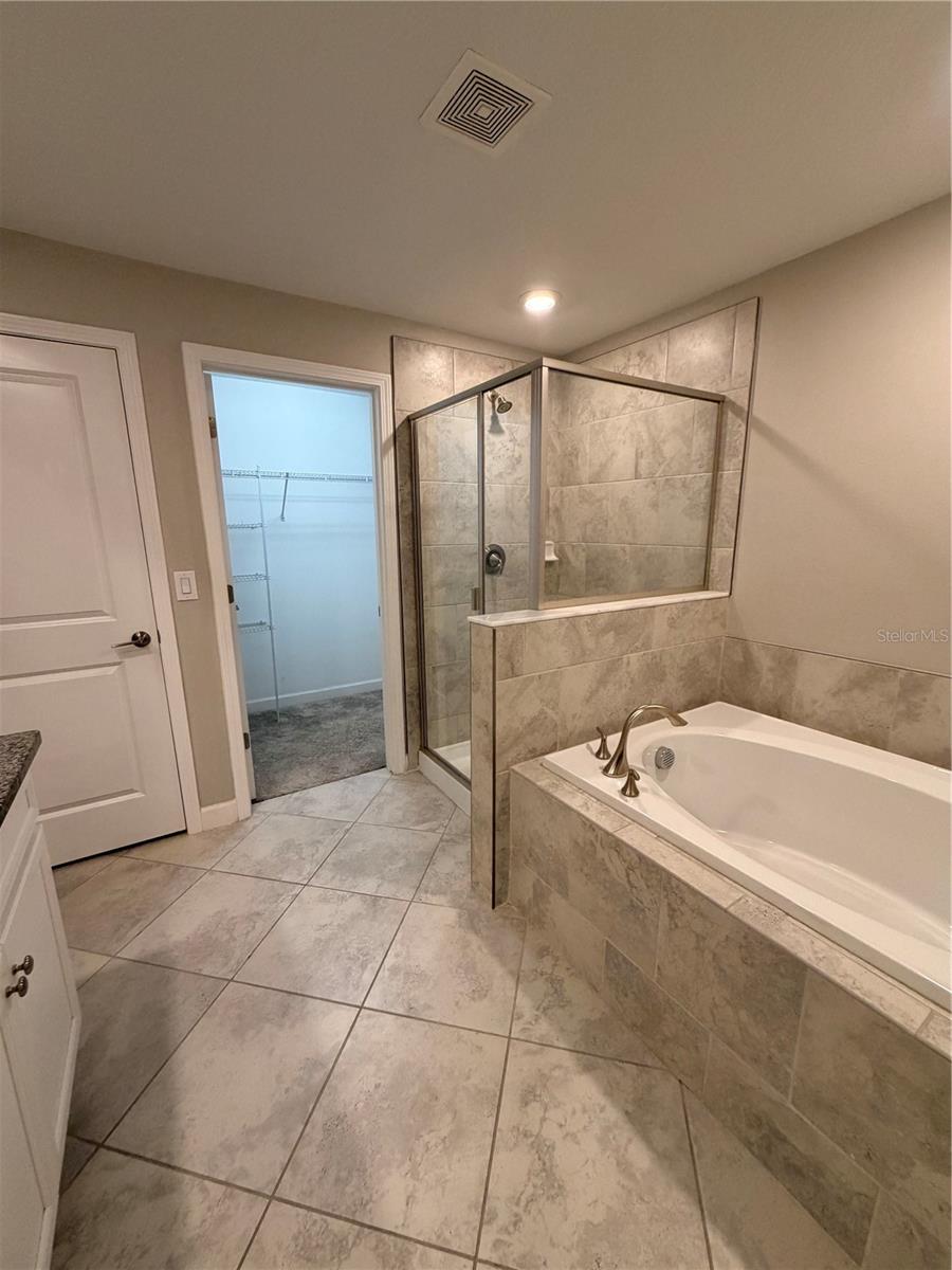 1384 White Fox Run Property Photo 46