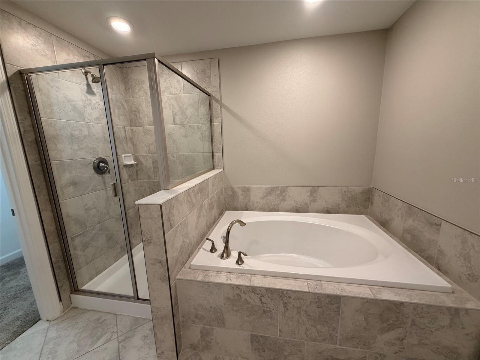 1384 White Fox Run Property Photo 47