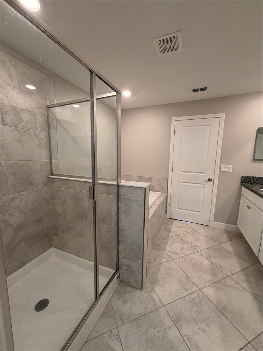 1384 White Fox Run Property Photo 48