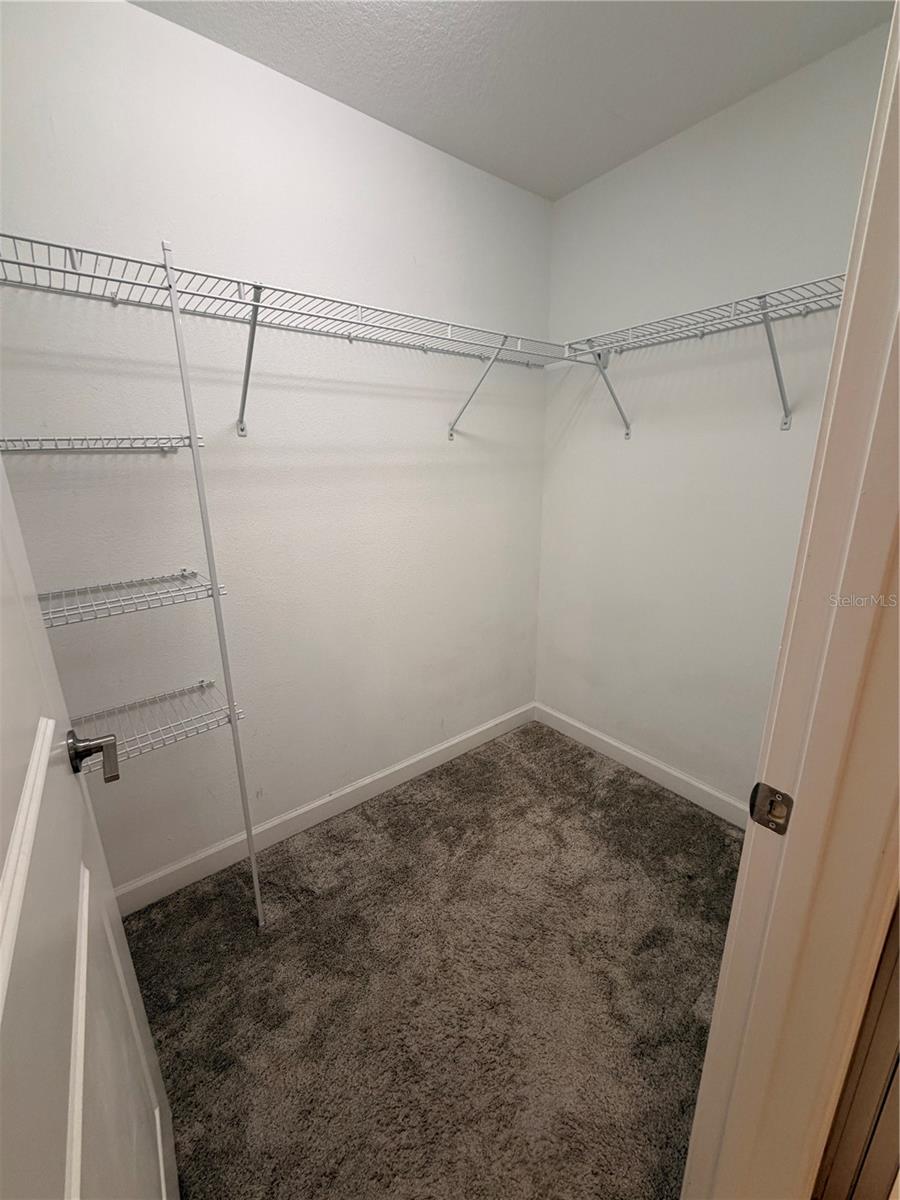 1384 White Fox Run Property Photo 49