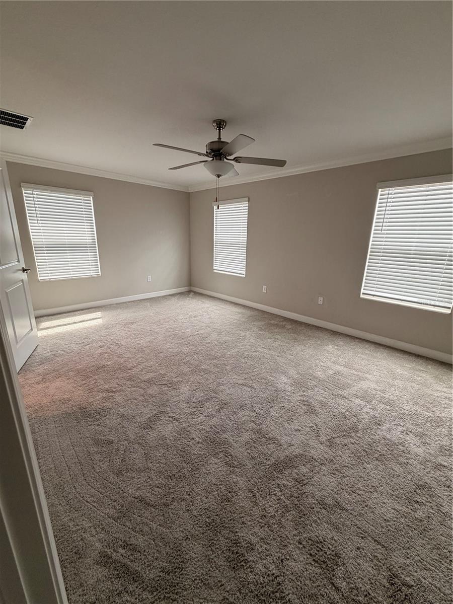1384 White Fox Run Property Photo 50