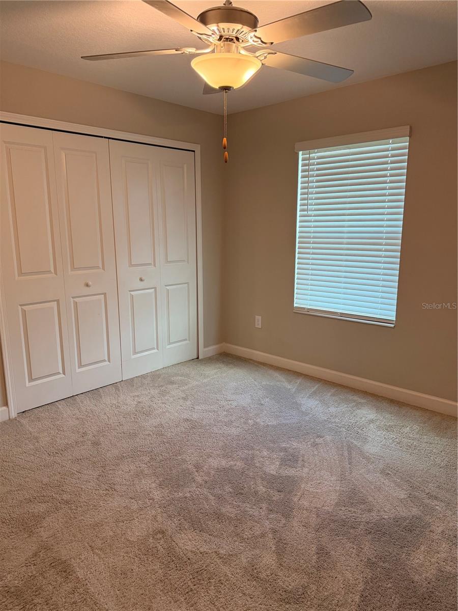 1384 White Fox Run Property Photo 51