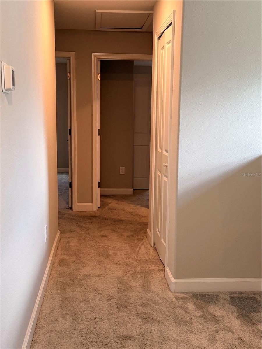 1384 White Fox Run Property Photo 52
