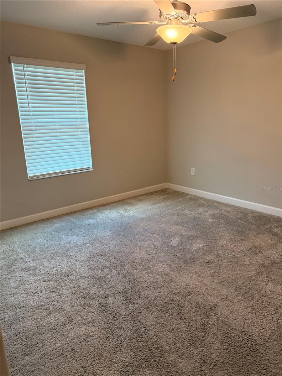 1384 White Fox Run Property Photo 53