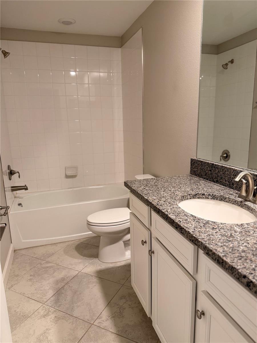 1384 White Fox Run Property Photo 54