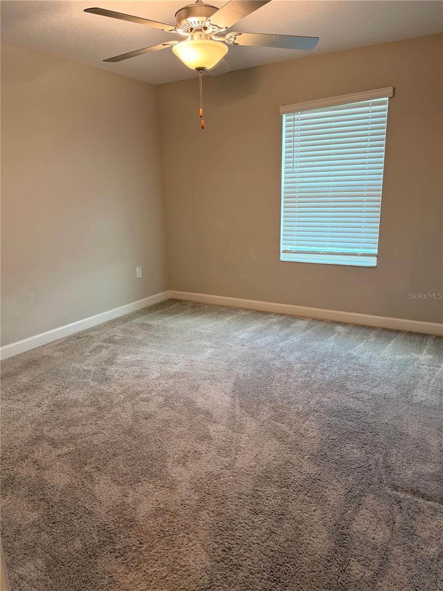 1384 White Fox Run Property Photo 55