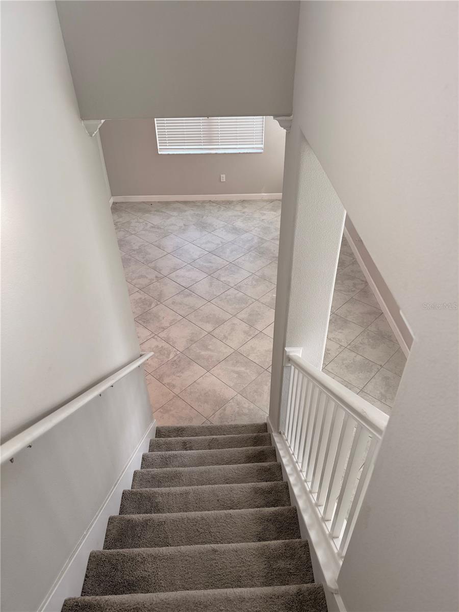 1384 White Fox Run Property Photo 56